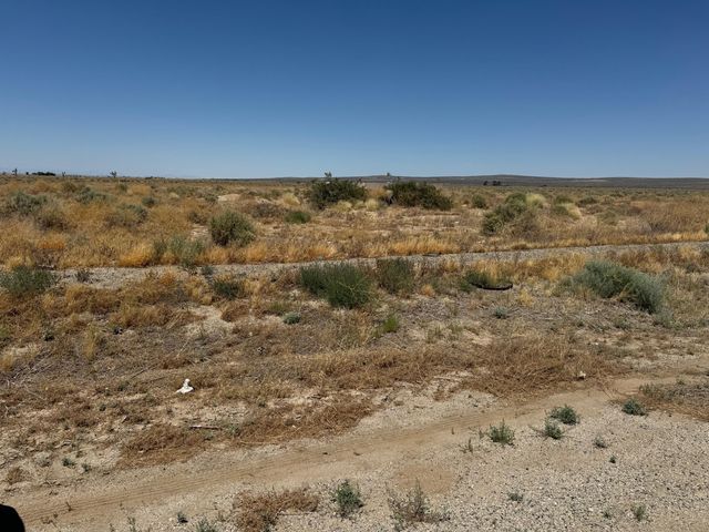 Ave K Vic 133 Ste, Lancaster, CA 93535