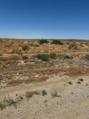 Ave K Vic 133 Ste, Lancaster, CA 93535