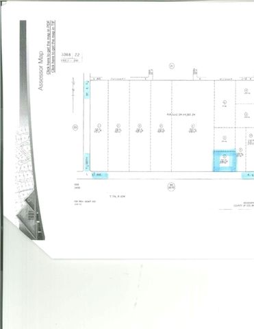 Ave K Vic 133 Ste, Lancaster, CA 93535