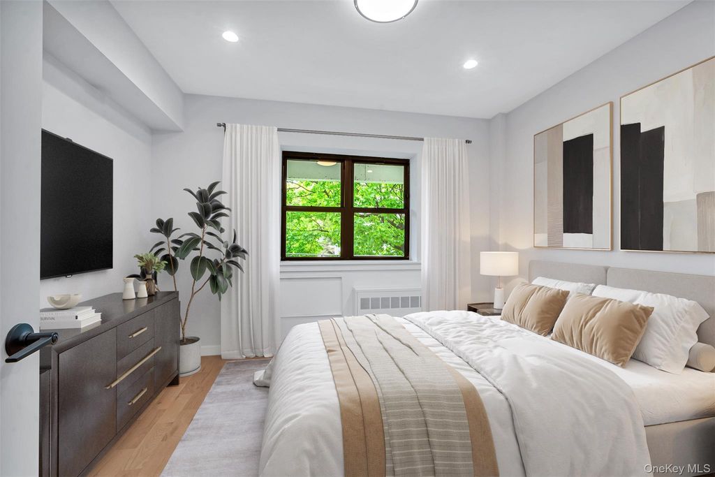 671 Bronx River Road 4P, Yonkers, NY 10704 — photo 3
