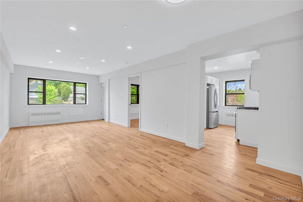 671 Bronx River Road 4P, Yonkers, NY 10704 — photo 5