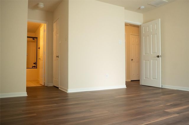 19442 Bold River Road, Tomball, TX 77375