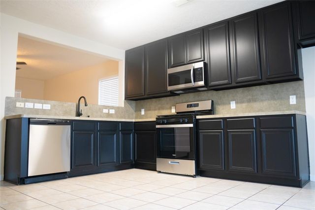 19442 Bold River Road, Tomball, TX 77375
