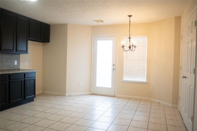 19442 Bold River Road, Tomball, TX 77375