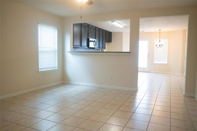 19442 Bold River Road, Tomball, TX 77375