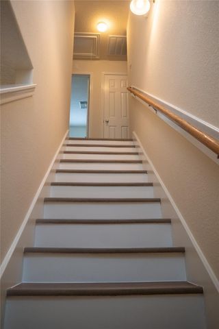 19442 Bold River Road, Tomball, TX 77375