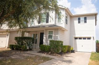 19442 Bold River Road, Tomball, TX 77375