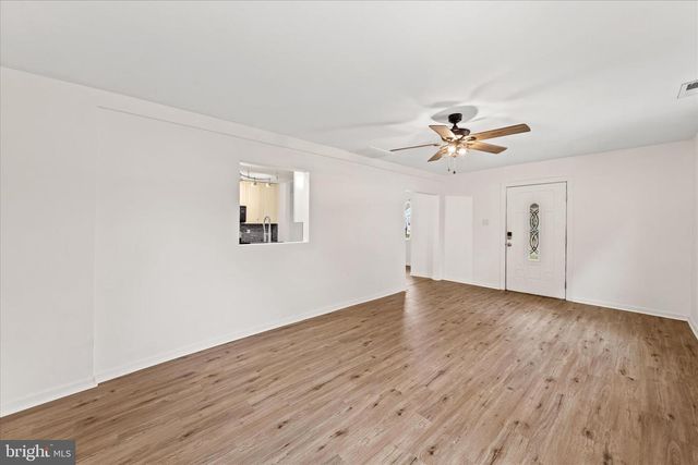 3961 SCHOOL ST, Trappe, MD 21673