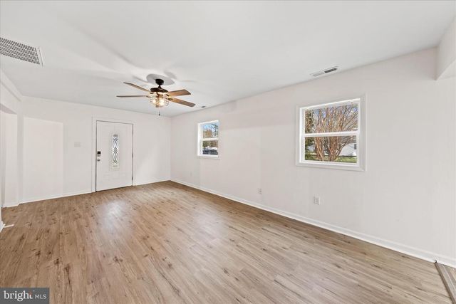 3961 SCHOOL ST, Trappe, MD 21673