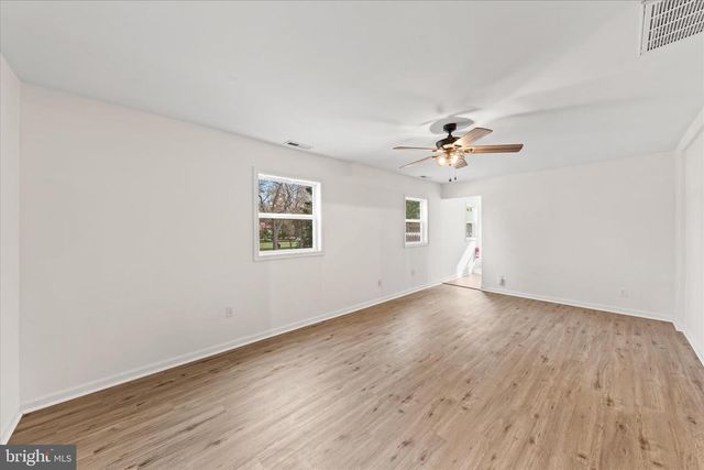 3961 SCHOOL ST, Trappe, MD 21673