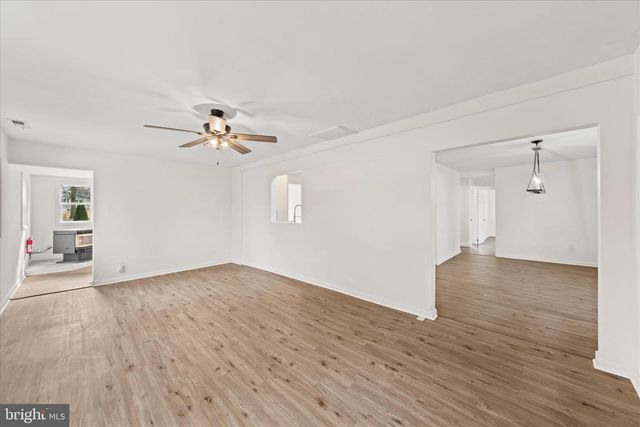 3961 SCHOOL ST, Trappe, MD 21673