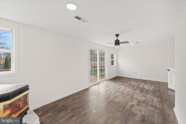 3961 SCHOOL ST, Trappe, MD 21673