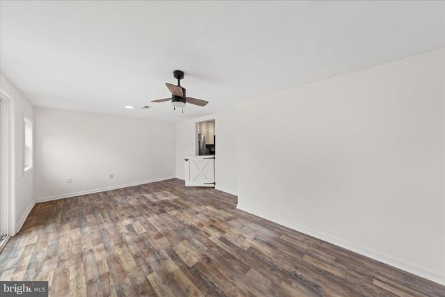 3961 SCHOOL ST, Trappe, MD 21673