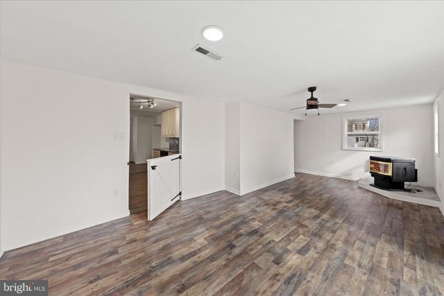 3961 SCHOOL ST, Trappe, MD 21673