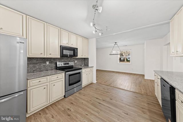 3961 SCHOOL ST, Trappe, MD 21673