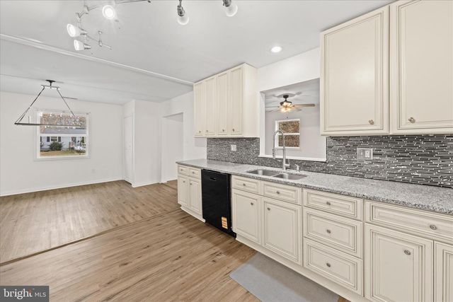 3961 SCHOOL ST, Trappe, MD 21673