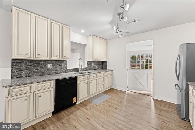 3961 SCHOOL ST, Trappe, MD 21673