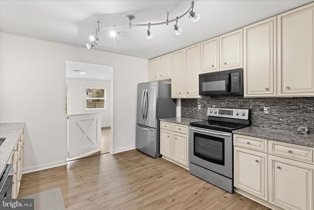 3961 SCHOOL ST, Trappe, MD 21673