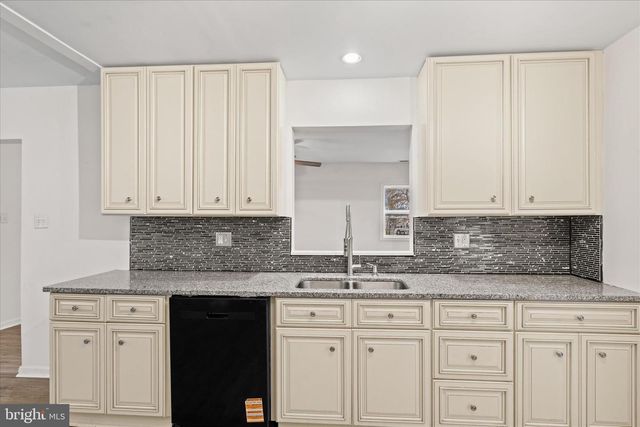 3961 SCHOOL ST, Trappe, MD 21673