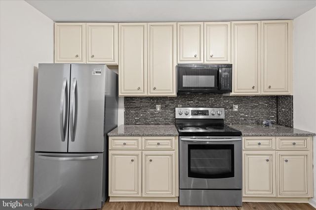 3961 SCHOOL ST, Trappe, MD 21673