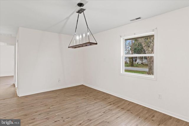 3961 SCHOOL ST, Trappe, MD 21673