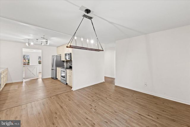 3961 SCHOOL ST, Trappe, MD 21673