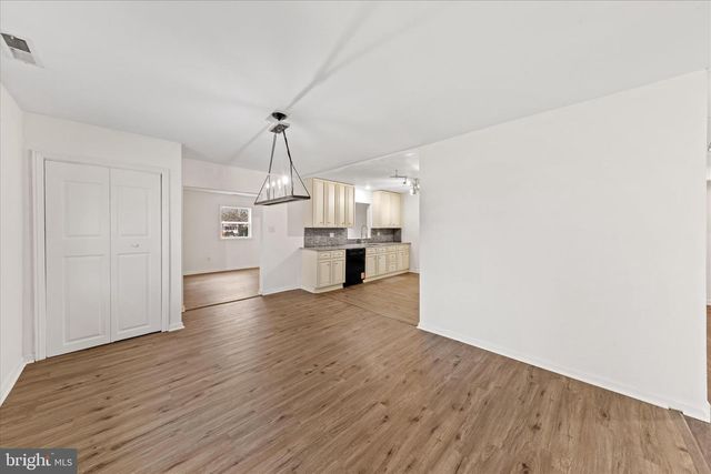 3961 SCHOOL ST, Trappe, MD 21673