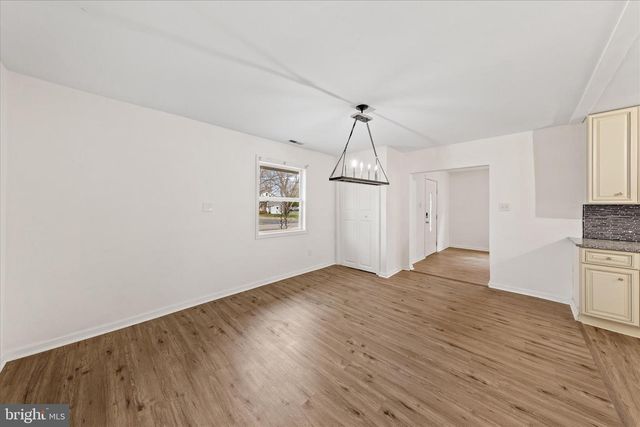 3961 SCHOOL ST, Trappe, MD 21673