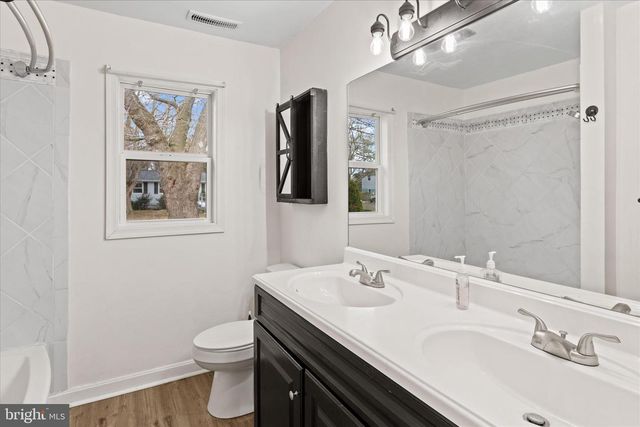 3961 SCHOOL ST, Trappe, MD 21673