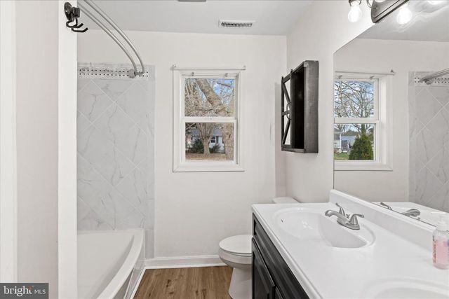 3961 SCHOOL ST, Trappe, MD 21673