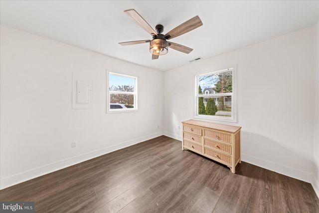 3961 SCHOOL ST, Trappe, MD 21673