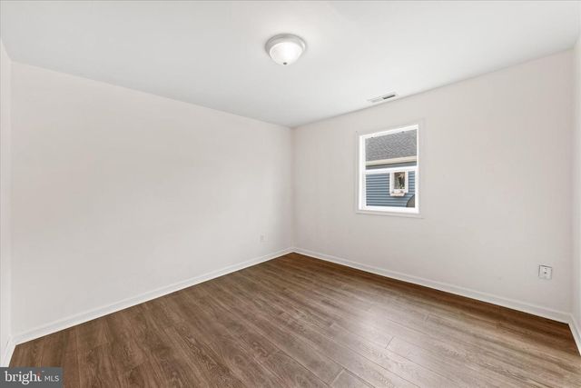 3961 SCHOOL ST, Trappe, MD 21673