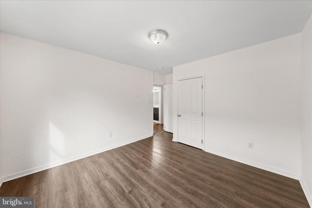 3961 SCHOOL ST, Trappe, MD 21673