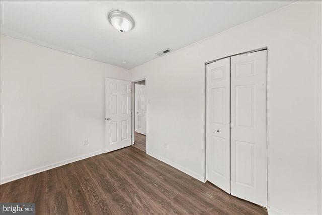 3961 SCHOOL ST, Trappe, MD 21673