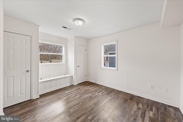 3961 SCHOOL ST, Trappe, MD 21673