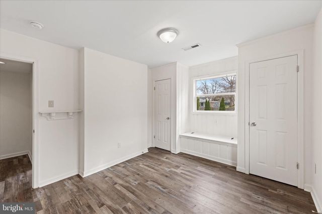 3961 SCHOOL ST, Trappe, MD 21673