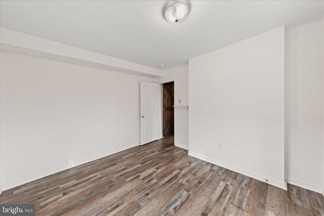 3961 SCHOOL ST, Trappe, MD 21673