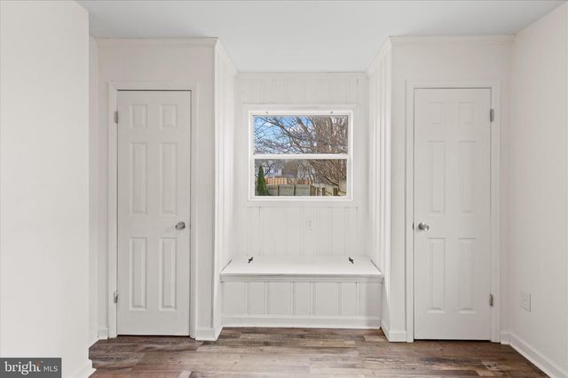 3961 SCHOOL ST, Trappe, MD 21673