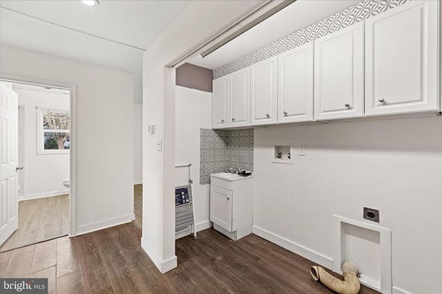 3961 SCHOOL ST, Trappe, MD 21673