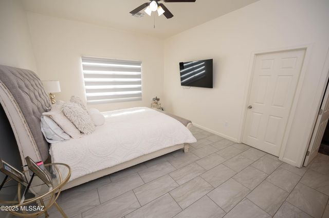 1427 Calle Tordo, Nogales, AZ 85648