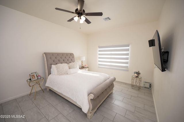 1427 Calle Tordo, Nogales, AZ 85648