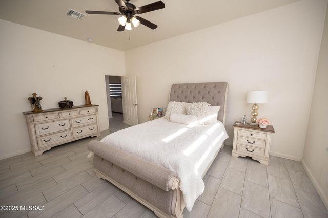 1427 Calle Tordo, Nogales, AZ 85648