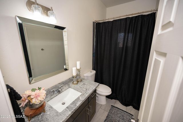 1427 Calle Tordo, Nogales, AZ 85648