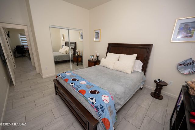 1427 Calle Tordo, Nogales, AZ 85648