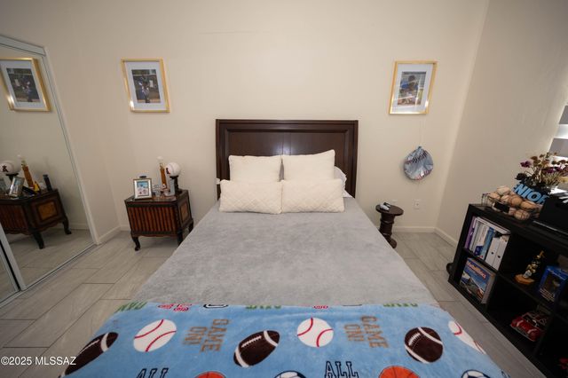 1427 Calle Tordo, Nogales, AZ 85648