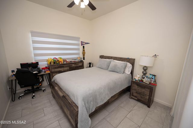 1427 Calle Tordo, Nogales, AZ 85648