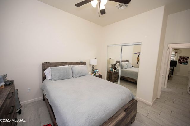 1427 Calle Tordo, Nogales, AZ 85648