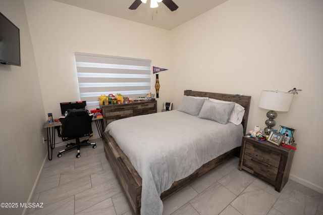 1427 Calle Tordo, Nogales, AZ 85648