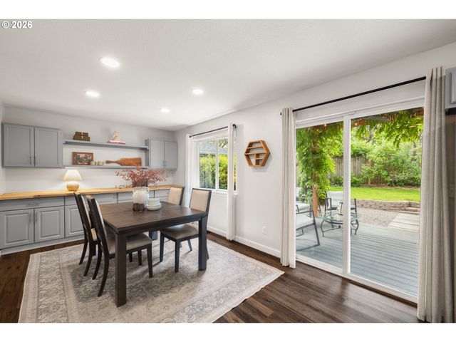 1410 Ne DEKUM St, Portland, OR 97211