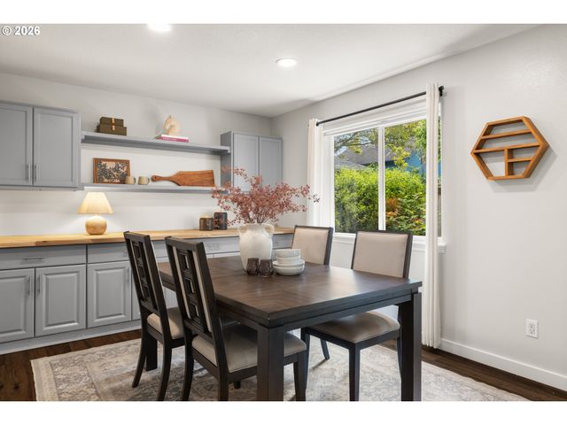 1410 Ne DEKUM St, Portland, OR 97211